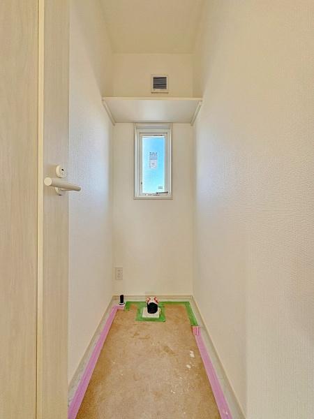 _ސ쌧ls΋k񒬂̐VzˌĂ̌