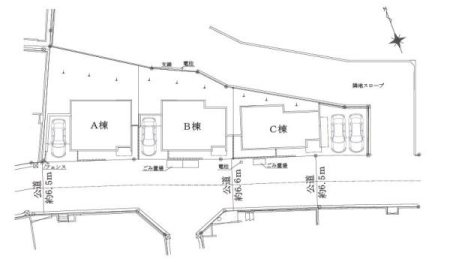 _ސ쌧ls΋k񒬂̐VzˌĂ̋}