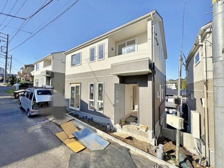 _ސ쌧ls΋k񒬂̐VzˌĂ̂̑