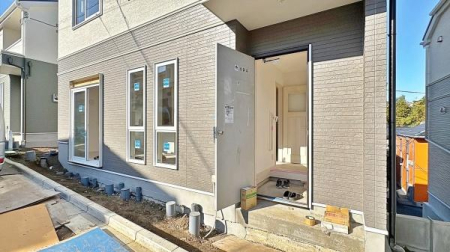 _ސ쌧ls΋k񒬂̐VzˌĂ̌