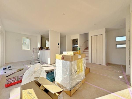 _ސ쌧ls΋k񒬂̐VzˌẴrO