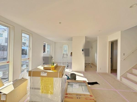 _ސ쌧ls΋k񒬂̐VzˌẴrO