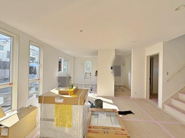 _ސ쌧ls΋k񒬂̐VzˌẴrO