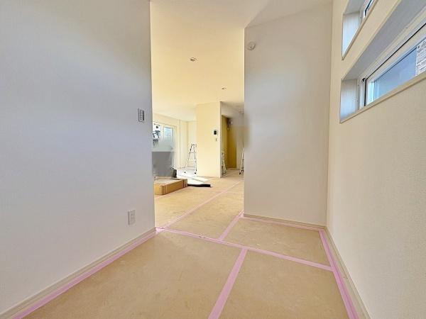 _ސ쌧ls΋k񒬂̐VzˌẴrO