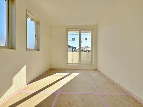 _ސ쌧ls΋k񒬂̐VzˌĂ̗m