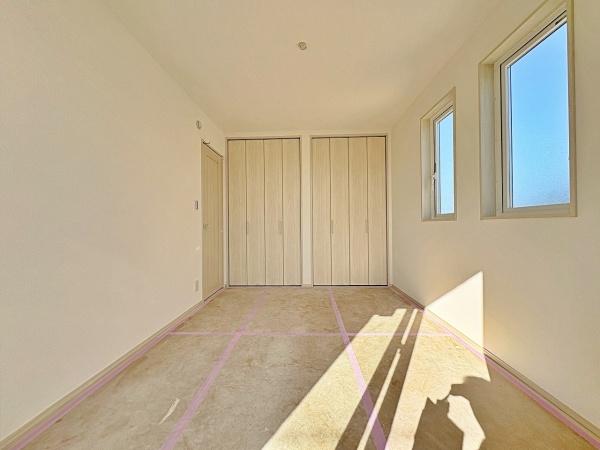 _ސ쌧ls΋k񒬂̐VzˌĂ̗m