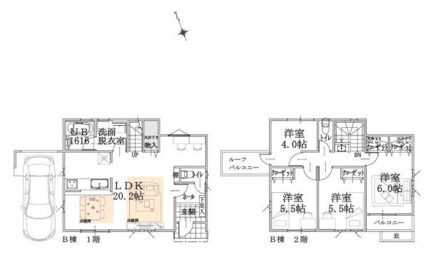 _ސ쌧ls΋k񒬂̐VzˌĂ̊Ԏ}