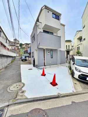 _ސ쌧ls拫VJ̐VzˌĂ̌nOώʐ^