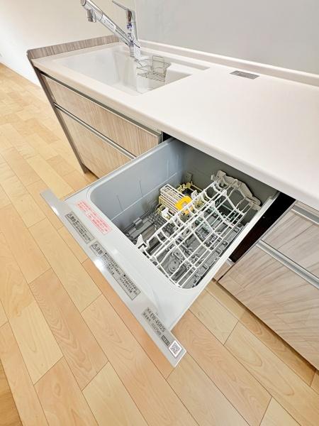 _ސ쌧ls拫VJ̐VzˌẴLb`