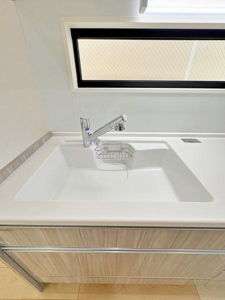 _ސ쌧ls拫VJ̐VzˌẴLb`