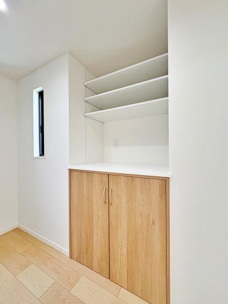 _ސ쌧ls拫VJ̐VzˌĂ̎[