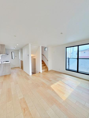 _ސ쌧ls拫VJ̐VzˌẴrO