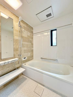 _ސ쌧ls拫VJ̐VzˌĂ̗