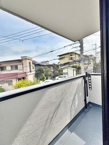 _ސ쌧ls拫VJ̐VzˌĂ̏Z˂̒]ʐ^