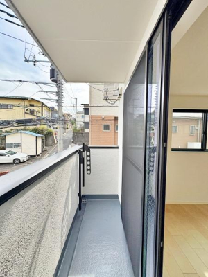 _ސ쌧ls拫VJ̐VzˌẴoRj[