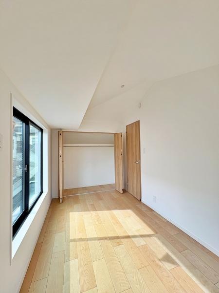 _ސ쌧ls拫VJ̐VzˌĂ̗m