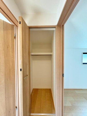 _ސ쌧ls拫VJ̐VzˌĂ̎[