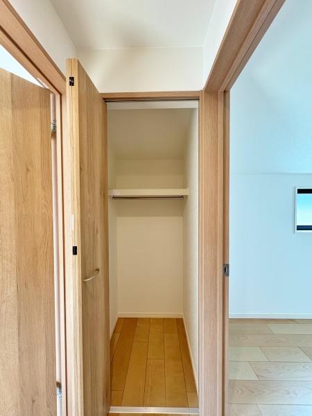 _ސ쌧ls拫VJ̐VzˌĂ̎[