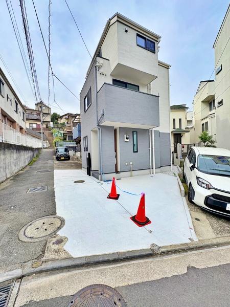 _ސ쌧ls拫VJ̐VzˌĂ̌nOώʐ^