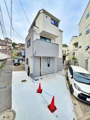 _ސ쌧ls拫VJ̐VzˌĂ̂̑