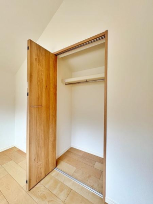 _ސ쌧ls拫VJ̐VzˌĂ̎[