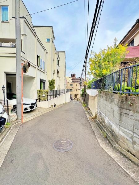 _ސ쌧ls拫VJ̐VzˌĂ̑OʓH܂ތnʐ^