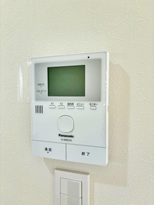 _ސ쌧ls拫VJ̐VzˌĂ̂̑