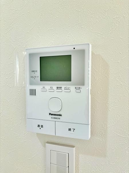 _ސ쌧ls拫VJ̐VzˌĂ̂̑