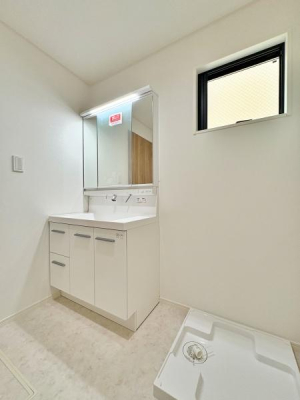 _ސ쌧ls拫VJ̐VzˌĂ̐ʑEʏ