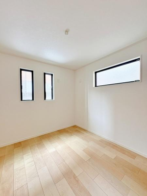 _ސ쌧ls拫VJ̐VzˌĂ̗m