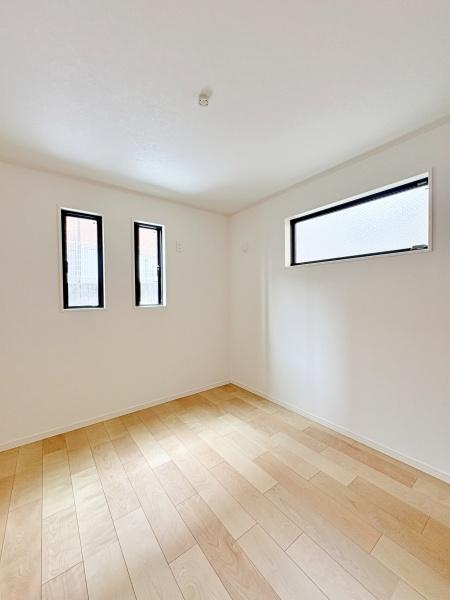 _ސ쌧ls拫VJ̐VzˌĂ̗m