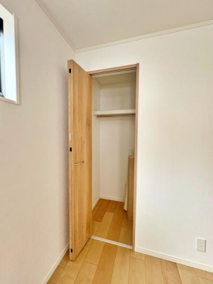 _ސ쌧ls拫VJ̐VzˌĂ̎[