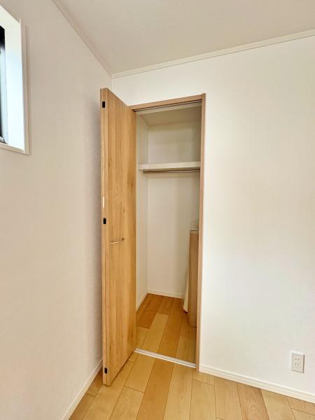 _ސ쌧ls拫VJ̐VzˌĂ̎[