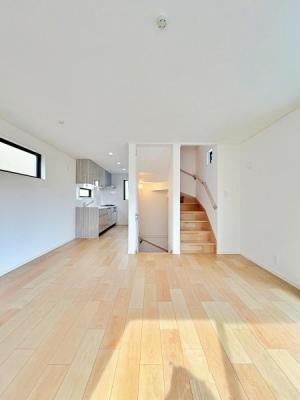 _ސ쌧ls拫VJ̐VzˌẴrO