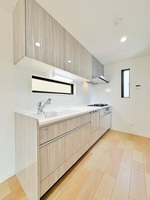 _ސ쌧ls拫VJ̐VzˌẴLb`