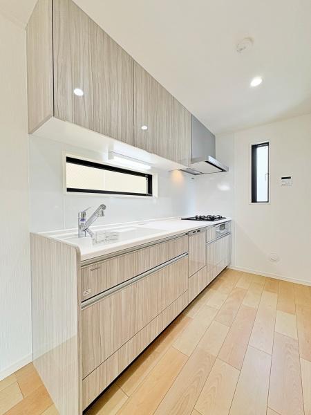 _ސ쌧ls拫VJ̐VzˌẴLb`