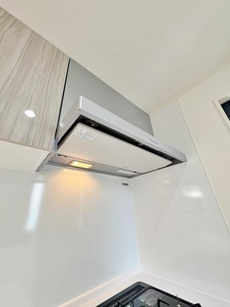 _ސ쌧ls拫VJ̐VzˌẴLb`