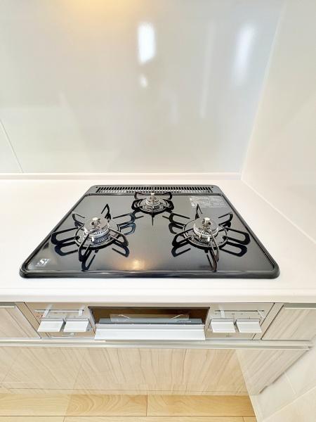 _ސ쌧ls拫VJ̐VzˌẴLb`