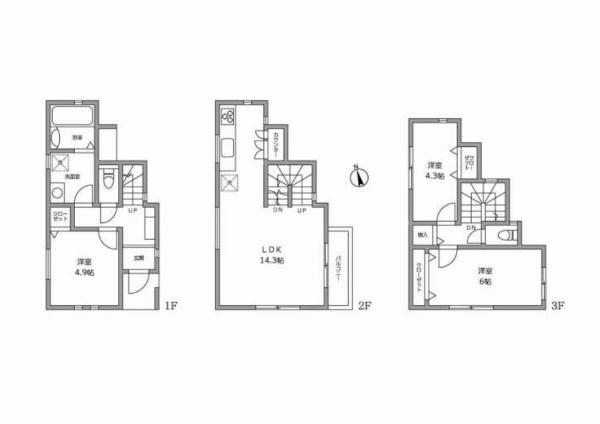 _ސ쌧ls拫VJ̐VzˌĂ̊Ԏ}