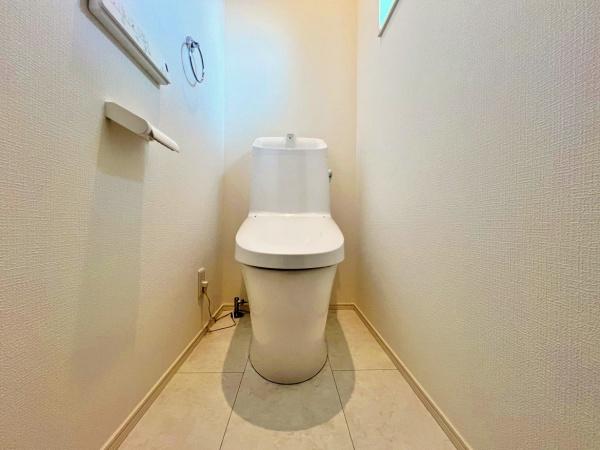 _ސ쌧lshѓ̐VzˌẴgC