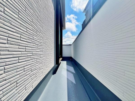 _ސ쌧lshѓ̐VzˌẴoRj[