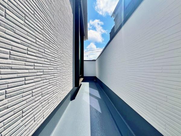 _ސ쌧lshѓ̐VzˌẴoRj[