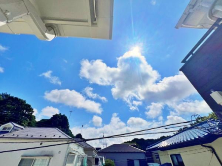 _ސ쌧lshѓ̐VzˌĂ̏Z˂̒]ʐ^