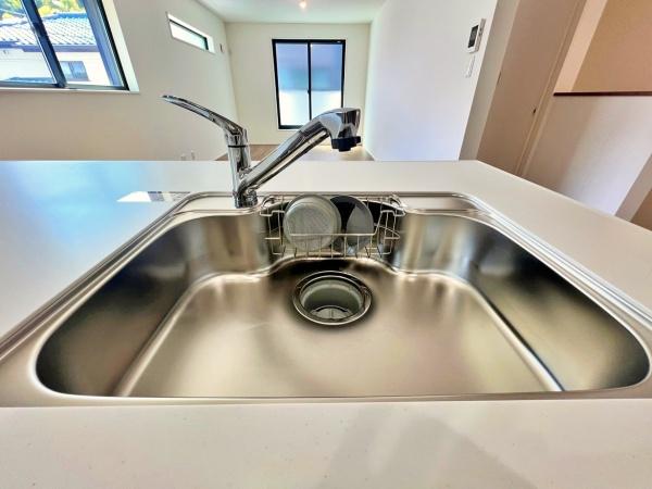 _ސ쌧lshѓ̐VzˌẴLb`