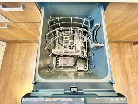 _ސ쌧lshѓ̐VzˌẴLb`