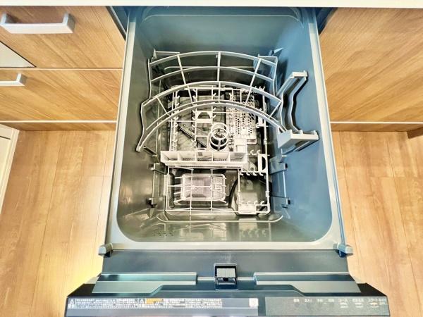 _ސ쌧lshѓ̐VzˌẴLb`