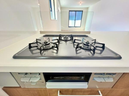 _ސ쌧lshѓ̐VzˌẴLb`