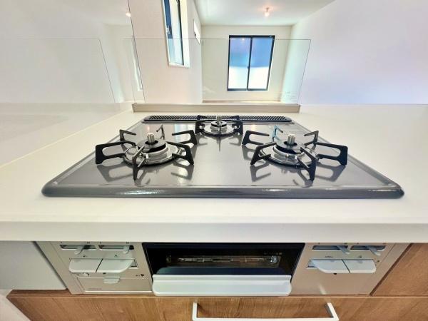 _ސ쌧lshѓ̐VzˌẴLb`