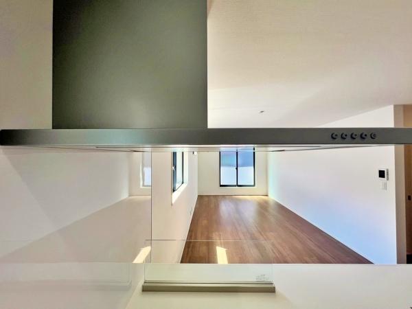 _ސ쌧lshѓ̐VzˌẴLb`