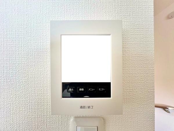 _ސ쌧lshѓ̐VzˌĂ̂̑